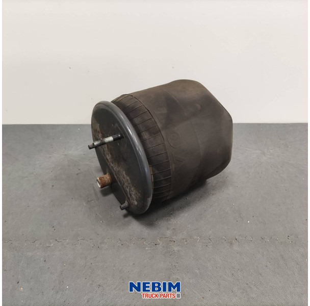 Volvo Volvo - 22056630 - Luchtbalg achteras FH4 / FM4 - Náhradný diel pre Nákladné auto: obrázok 2 Volvo Volvo - 22056630 - Luchtbalg achteras FH4 / FM4 - Náhradný diel pre Nákladné auto: obrázok 2