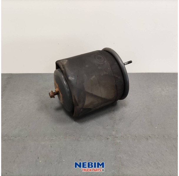 Volvo Volvo - 22056630 - Luchtbalg achteras FH4 / FM4 - Náhradný diel pre Nákladné auto: obrázok 1 Volvo Volvo - 22056630 - Luchtbalg achteras FH4 / FM4 - Náhradný diel pre Nákladné auto: obrázok 1