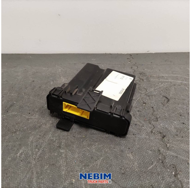 Volvo Volvo - 22282682 - Regeleenheid FH4 / FM4 - Náhradný diel pre Nákladné auto: obrázok 2 Volvo Volvo - 22282682 - Regeleenheid FH4 / FM4 - Náhradný diel pre Nákladné auto: obrázok 2