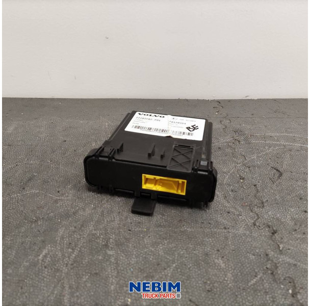 Volvo Volvo - 22282682 - Regeleenheid FH4 / FM4 - Náhradný diel pre Nákladné auto: obrázok 1 Volvo Volvo - 22282682 - Regeleenheid FH4 / FM4 - Náhradný diel pre Nákladné auto: obrázok 1