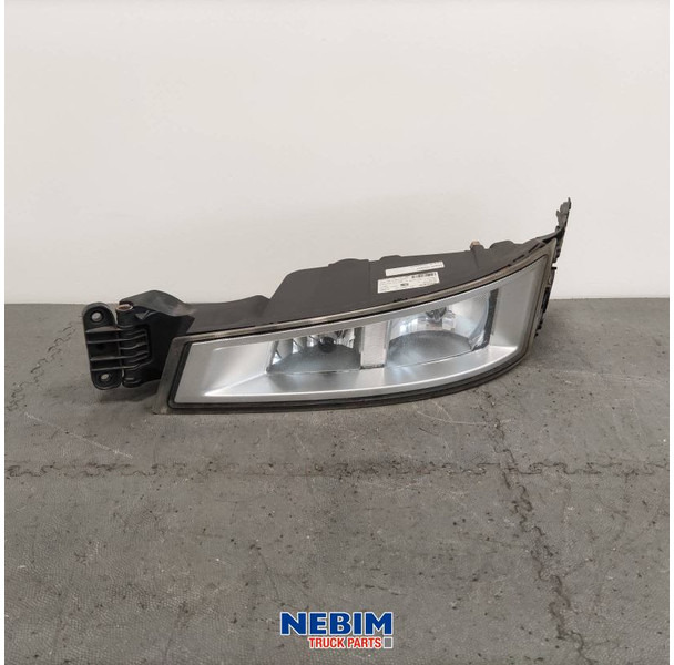 Volvo Volvo - 22332595 - Mistlamp FH4 links - Náhradný diel pre Nákladné auto: obrázok 1 Volvo Volvo - 22332595 - Mistlamp FH4 links - Náhradný diel pre Nákladné auto: obrázok 1