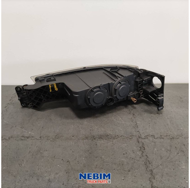 Volvo Volvo - 22332595 - Mistlamp FH4 links - Náhradný diel pre Nákladné auto: obrázok 2 Volvo Volvo - 22332595 - Mistlamp FH4 links - Náhradný diel pre Nákladné auto: obrázok 2