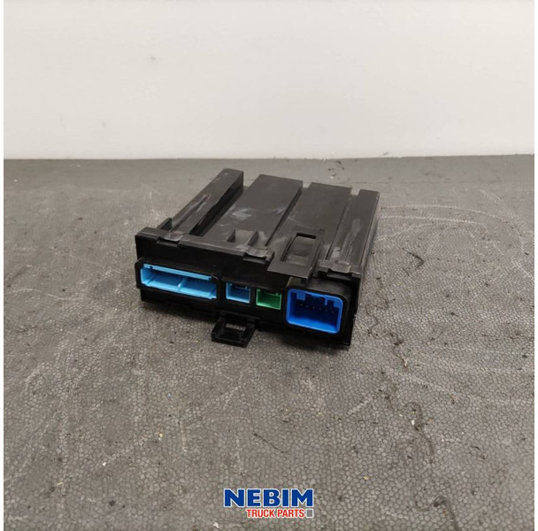 Volvo Volvo - 22462522 - Regeleenheid - Náhradný diel pre Nákladné auto: obrázok 2 Volvo Volvo - 22462522 - Regeleenheid - Náhradný diel pre Nákladné auto: obrázok 2