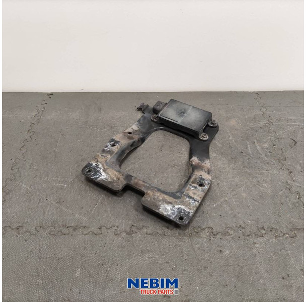 Volvo Volvo - 23123415 - Regeleenheid - Náhradný diel pre Nákladné auto: obrázok 1 Volvo Volvo - 23123415 - Regeleenheid - Náhradný diel pre Nákladné auto: obrázok 1