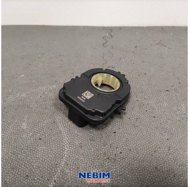 Volvo Volvo - 23374360 - Sensor - Náhradný diel pre Nákladné auto: obrázok 2 Volvo Volvo - 23374360 - Sensor - Náhradný diel pre Nákladné auto: obrázok 2