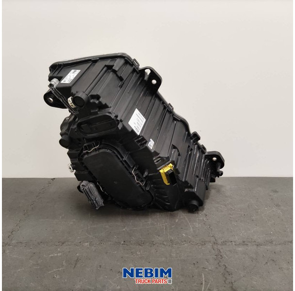 Volvo Volvo - 23752664 - Koplamp links FH4B - Náhradný diel pre Nákladné auto: obrázok 2 Volvo Volvo - 23752664 - Koplamp links FH4B - Náhradný diel pre Nákladné auto: obrázok 2