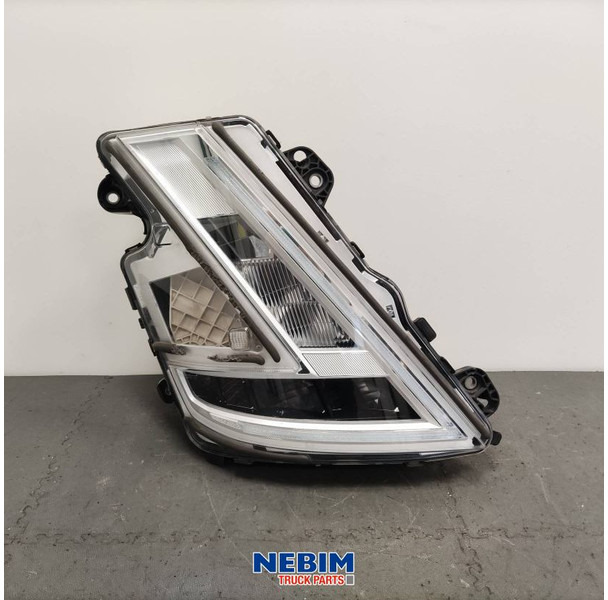 Volvo Volvo - 23752678 - Koplamp rechts FH4B - Náhradný diel pre Nákladné auto: obrázok 1 Volvo Volvo - 23752678 - Koplamp rechts FH4B - Náhradný diel pre Nákladné auto: obrázok 1