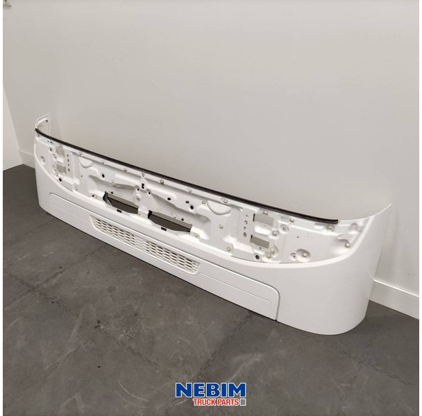 Volvo Volvo - 82437188 - Frontpaneel FM4 - Náhradný diel pre Nákladné auto: obrázok 2 Volvo Volvo - 82437188 - Frontpaneel FM4 - Náhradný diel pre Nákladné auto: obrázok 2