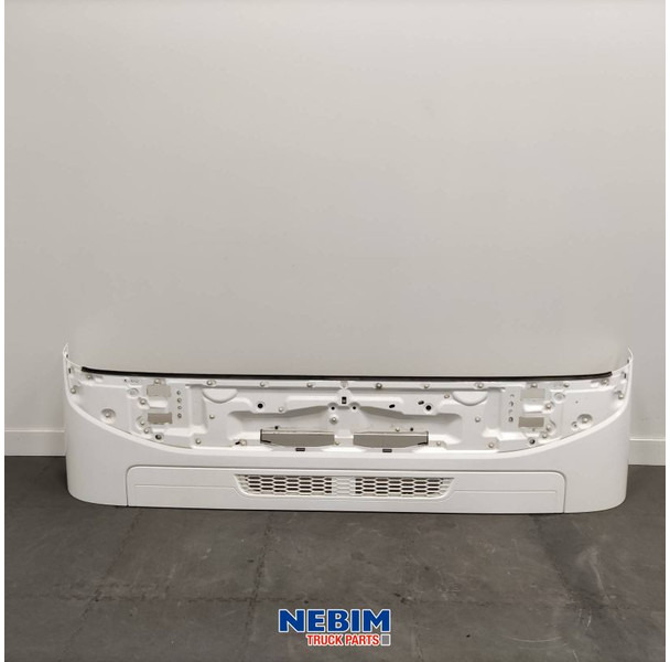 Volvo Volvo - 82437188 - Frontpaneel FM4 - Náhradný diel pre Nákladné auto: obrázok 1 Volvo Volvo - 82437188 - Frontpaneel FM4 - Náhradný diel pre Nákladné auto: obrázok 1