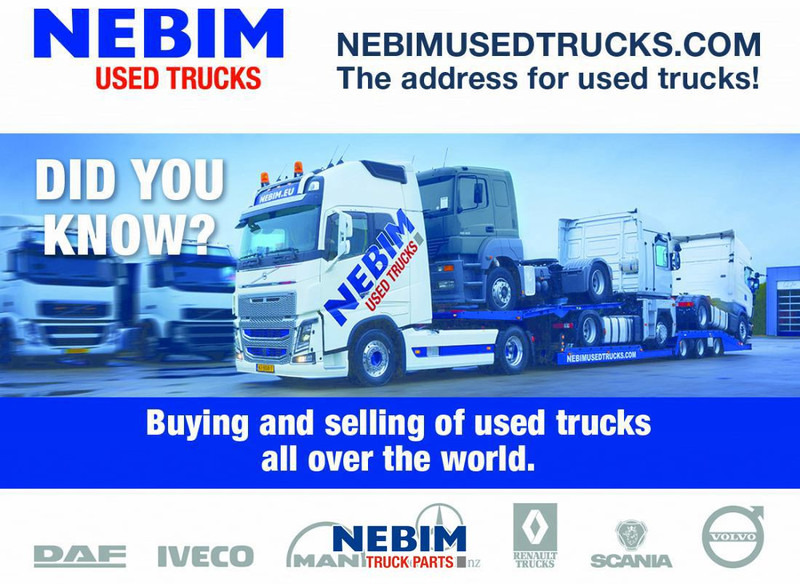 Volvo Volvo - 82835554 - Paravan hoek FH4 links - Náhradný diel pre Nákladné auto: obrázok 3 Volvo Volvo - 82835554 - Paravan hoek FH4 links - Náhradný diel pre Nákladné auto: obrázok 3