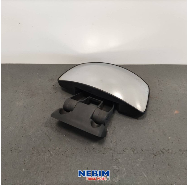Volvo Volvo - 84167321 - Bolle spiegel - Náhradný diel pre Nákladné auto: obrázok 1 Volvo Volvo - 84167321 - Bolle spiegel - Náhradný diel pre Nákladné auto: obrázok 1