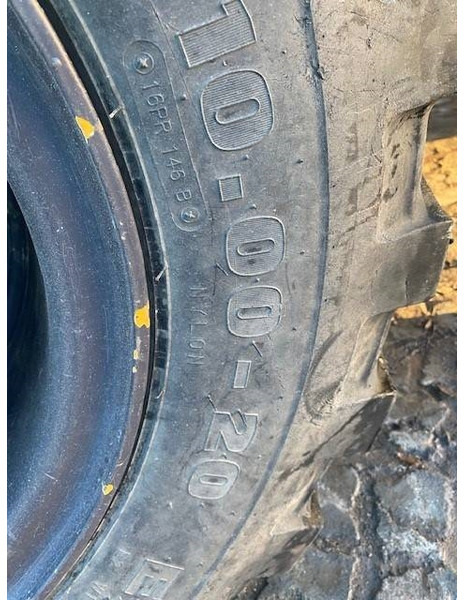 Kolesové rýpadlo Volvo EWR 170 E MIETE / RENTAL (12005642): obrázok 13