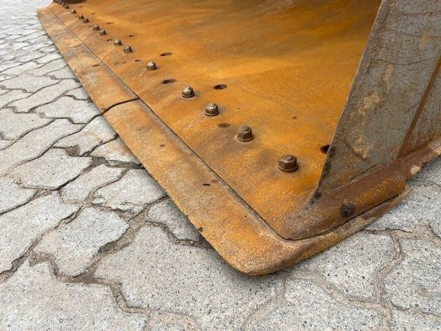 Leasing Volvo L 70 H MIETE / RENTAL (12005472) Volvo L 70 H MIETE / RENTAL (12005472): obrázok 12