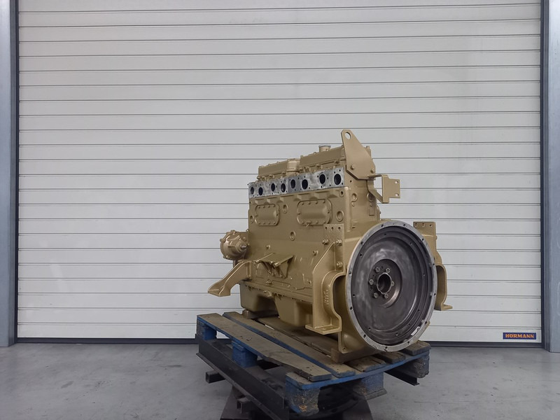 DAF DKZ1160AG LONG-BLOCK - Stavebné stroje: obrázok 3 DAF DKZ1160AG LONG-BLOCK - Stavebné stroje: obrázok 3