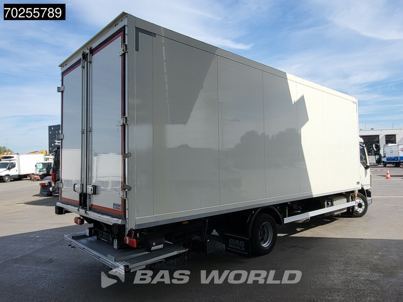 DAF LF 260 4X2 12tonner Carrier Supra 1150mt Bi-temp Ladebordwand ACC Euro 6 - Chladirenské nákladné vozidlo: obrázok 3 DAF LF 260 4X2 12tonner Carrier Supra 1150mt Bi-temp Ladebordwand ACC Euro 6 - Chladirenské nákladné vozidlo: obrázok 3