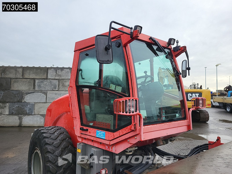 Hamm 3520 3520 - Valec: obrázok 3 Hamm 3520 3520 - Valec: obrázok 3