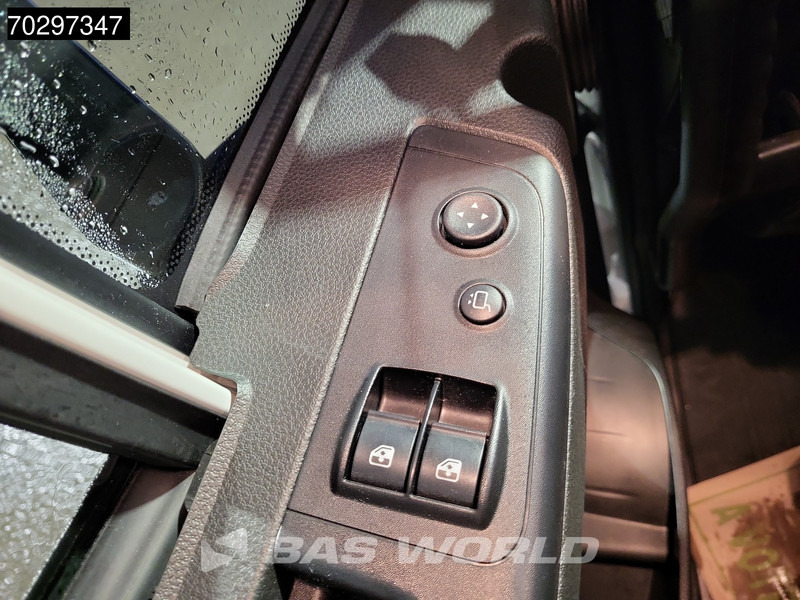 Leasing Iveco Eurocargo 160E280 4X2 ONLY 9000km! Junge 16 Ladebordwand Automatic Euro 6 Iveco Eurocargo 160E280 4X2 ONLY 9000km! Junge 16 Ladebordwand Automatic Euro 6: obrázok 18