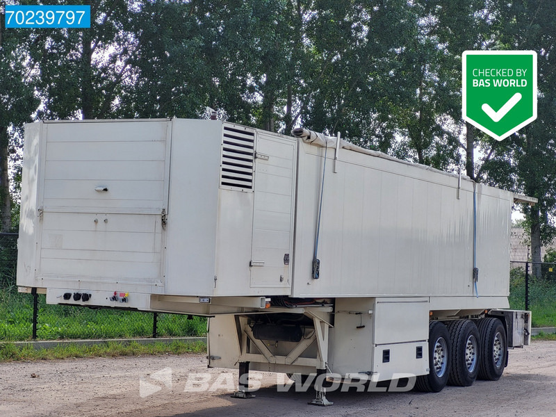 Kwb Cement Mortel Mortar 2x Lenkachse - Betonárska technika: obrázok 1 Kwb Cement Mortel Mortar 2x Lenkachse - Betonárska technika: obrázok 1