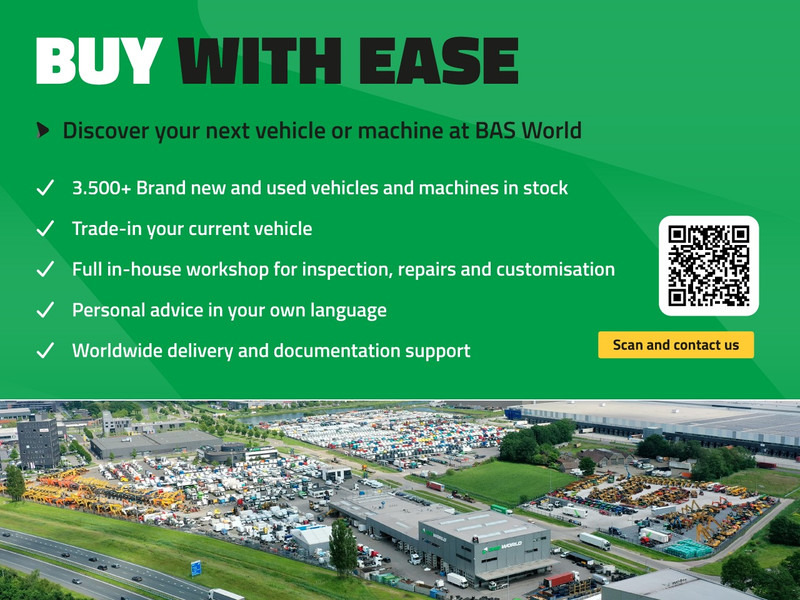 Liebherr R936 LC R 936 - Pásové rýpadlo: obrázok 4 Liebherr R936 LC R 936 - Pásové rýpadlo: obrázok 4