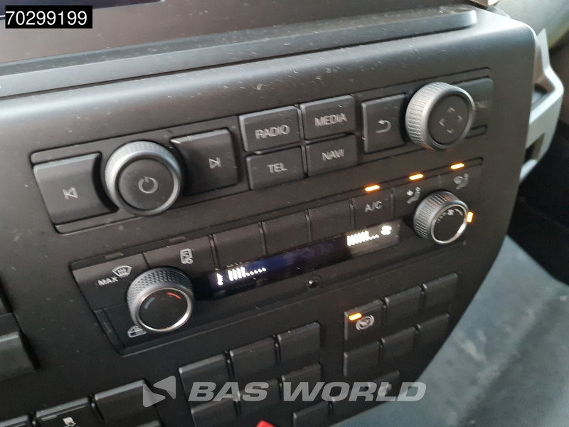 Nový Plachtové nákladné vozidlo MAN TGL 12.250 4X2 12tonner 1500kg Ladebordwand Automatic Cruise Control Euro 6: obrázok 20 Nový Plachtové nákladné vozidlo MAN TGL 12.250 4X2 12tonner 1500kg Ladebordwand Automatic Cruise Control Euro 6: obrázok 20