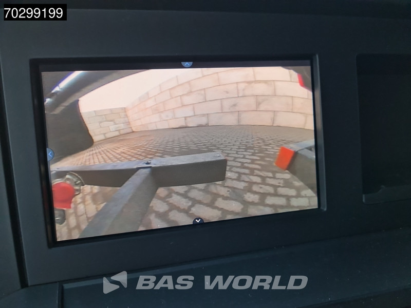 Nový Plachtové nákladné vozidlo MAN TGL 12.250 4X2 12tonner 1500kg Ladebordwand Automatic Cruise Control Euro 6: obrázok 19 Nový Plachtové nákladné vozidlo MAN TGL 12.250 4X2 12tonner 1500kg Ladebordwand Automatic Cruise Control Euro 6: obrázok 19