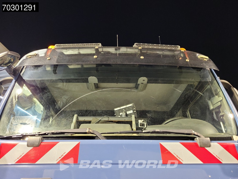 Leasing MAN TGS 26.400 6X4 Hiab XR21S56 Containersystem Automatic Euro 5 MAN TGS 26.400 6X4 Hiab XR21S56 Containersystem Automatic Euro 5: obrázok 16 Leasing MAN TGS 26.400 6X4 Hiab XR21S56 Containersystem Automatic Euro 5 MAN TGS 26.400 6X4 Hiab XR21S56 Containersystem Automatic Euro 5: obrázok 16