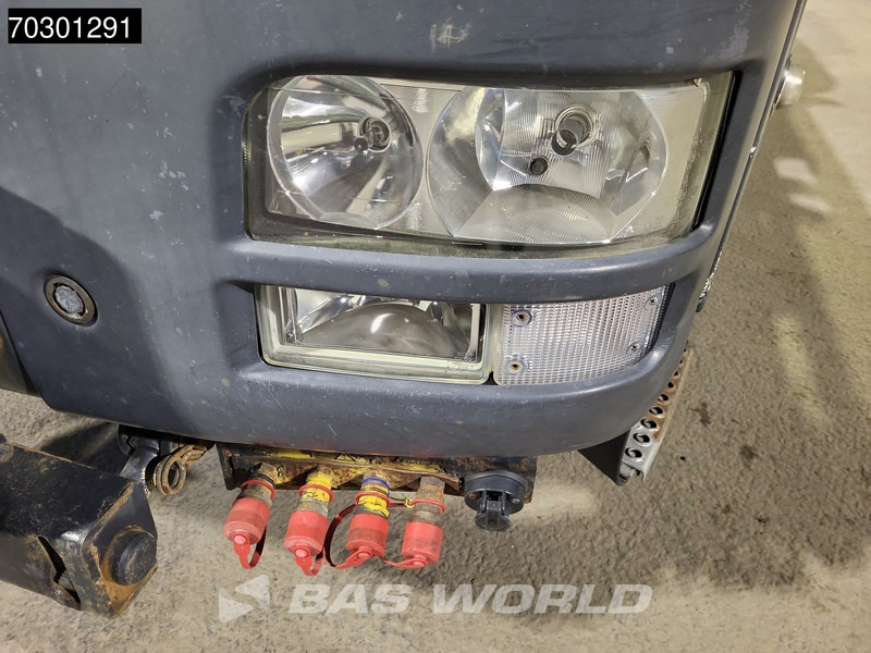 Leasing MAN TGS 26.400 6X4 Hiab XR21S56 Containersystem Automatic Euro 5 MAN TGS 26.400 6X4 Hiab XR21S56 Containersystem Automatic Euro 5: obrázok 17 Leasing MAN TGS 26.400 6X4 Hiab XR21S56 Containersystem Automatic Euro 5 MAN TGS 26.400 6X4 Hiab XR21S56 Containersystem Automatic Euro 5: obrázok 17