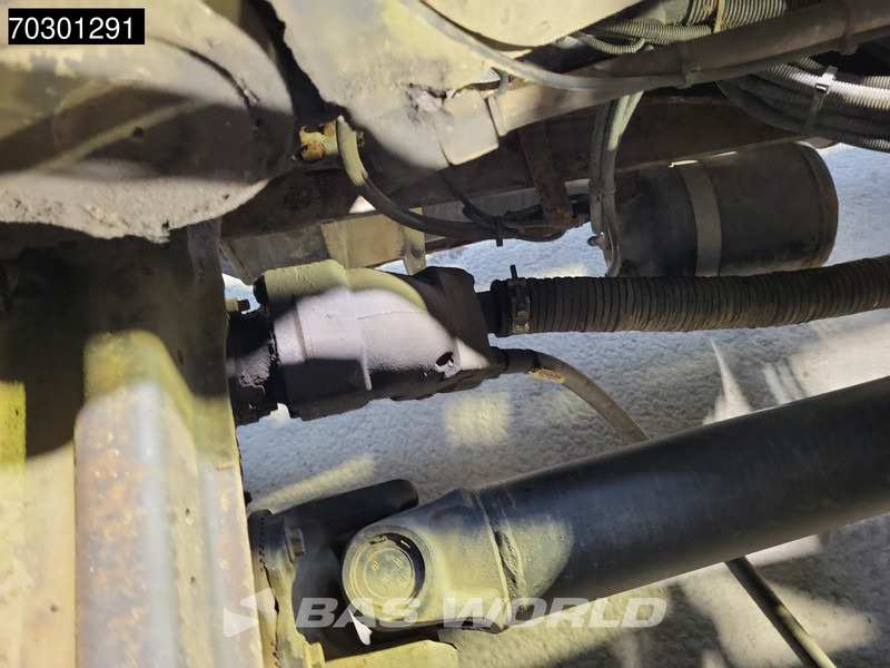 Leasing MAN TGS 26.400 6X4 Hiab XR21S56 Containersystem Automatic Euro 5 MAN TGS 26.400 6X4 Hiab XR21S56 Containersystem Automatic Euro 5: obrázok 18 Leasing MAN TGS 26.400 6X4 Hiab XR21S56 Containersystem Automatic Euro 5 MAN TGS 26.400 6X4 Hiab XR21S56 Containersystem Automatic Euro 5: obrázok 18