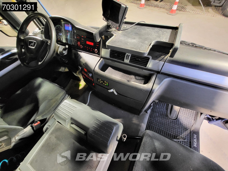 Leasing MAN TGS 26.400 6X4 Hiab XR21S56 Containersystem Automatic Euro 5 MAN TGS 26.400 6X4 Hiab XR21S56 Containersystem Automatic Euro 5: obrázok 20 Leasing MAN TGS 26.400 6X4 Hiab XR21S56 Containersystem Automatic Euro 5 MAN TGS 26.400 6X4 Hiab XR21S56 Containersystem Automatic Euro 5: obrázok 20