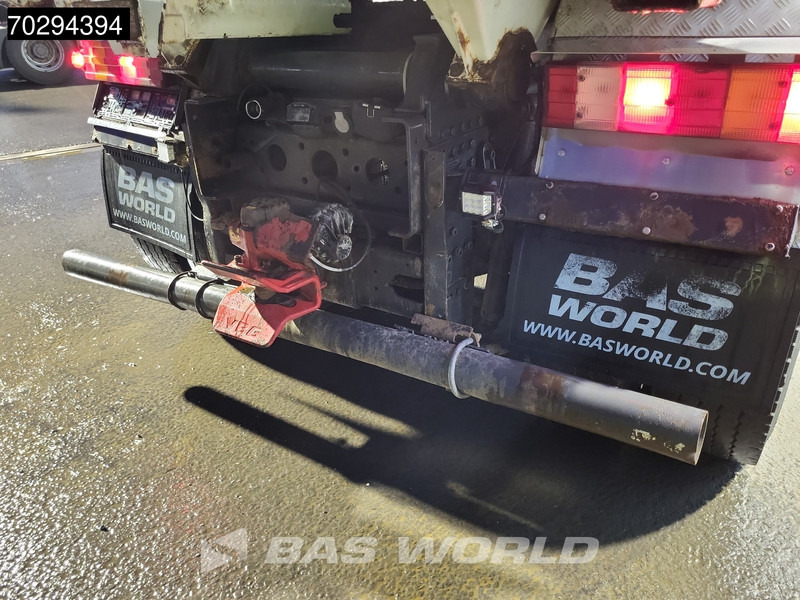 Leasing Mercedes-Benz Actros 2655 Actros 6X4 V8 Retarder Big-Axle Steelsuspension 11m3 Euro 5 Mercedes-Benz Actros 2655 Actros 6X4 V8 Retarder Big-Axle Steelsuspension 11m3 Euro 5: obrázok 20 Leasing Mercedes-Benz Actros 2655 Actros 6X4 V8 Retarder Big-Axle Steelsuspension 11m3 Euro 5 Mercedes-Benz Actros 2655 Actros 6X4 V8 Retarder Big-Axle Steelsuspension 11m3 Euro 5: obrázok 20