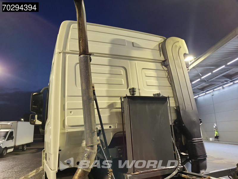 Leasing Mercedes-Benz Actros 2655 Actros 6X4 V8 Retarder Big-Axle Steelsuspension 11m3 Euro 5 Mercedes-Benz Actros 2655 Actros 6X4 V8 Retarder Big-Axle Steelsuspension 11m3 Euro 5: obrázok 6 Leasing Mercedes-Benz Actros 2655 Actros 6X4 V8 Retarder Big-Axle Steelsuspension 11m3 Euro 5 Mercedes-Benz Actros 2655 Actros 6X4 V8 Retarder Big-Axle Steelsuspension 11m3 Euro 5: obrázok 6