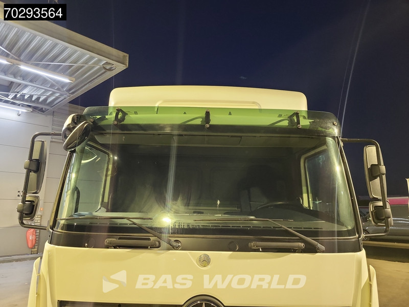 Leasing Mercedes-Benz Atego 1218 Atego 4X2 12tons NL-Truck APK 2000kg Ladebordwand Automatic Euro 6 Mercedes-Benz Atego 1218 Atego 4X2 12tons NL-Truck APK 2000kg Ladebordwand Automatic Euro 6: obrázok 14 Leasing Mercedes-Benz Atego 1218 Atego 4X2 12tons NL-Truck APK 2000kg Ladebordwand Automatic Euro 6 Mercedes-Benz Atego 1218 Atego 4X2 12tons NL-Truck APK 2000kg Ladebordwand Automatic Euro 6: obrázok 14