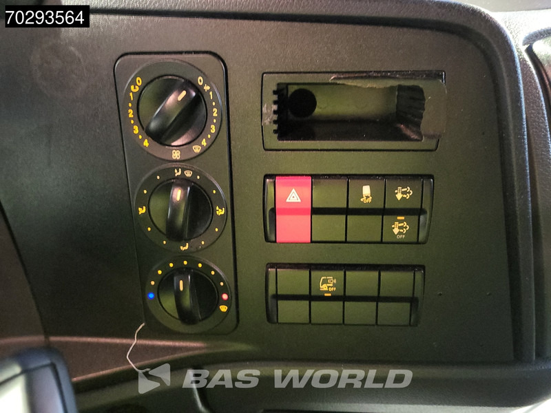 Leasing Mercedes-Benz Atego 1218 Atego 4X2 12tons NL-Truck APK 2000kg Ladebordwand Automatic Euro 6 Mercedes-Benz Atego 1218 Atego 4X2 12tons NL-Truck APK 2000kg Ladebordwand Automatic Euro 6: obrázok 18 Leasing Mercedes-Benz Atego 1218 Atego 4X2 12tons NL-Truck APK 2000kg Ladebordwand Automatic Euro 6 Mercedes-Benz Atego 1218 Atego 4X2 12tons NL-Truck APK 2000kg Ladebordwand Automatic Euro 6: obrázok 18