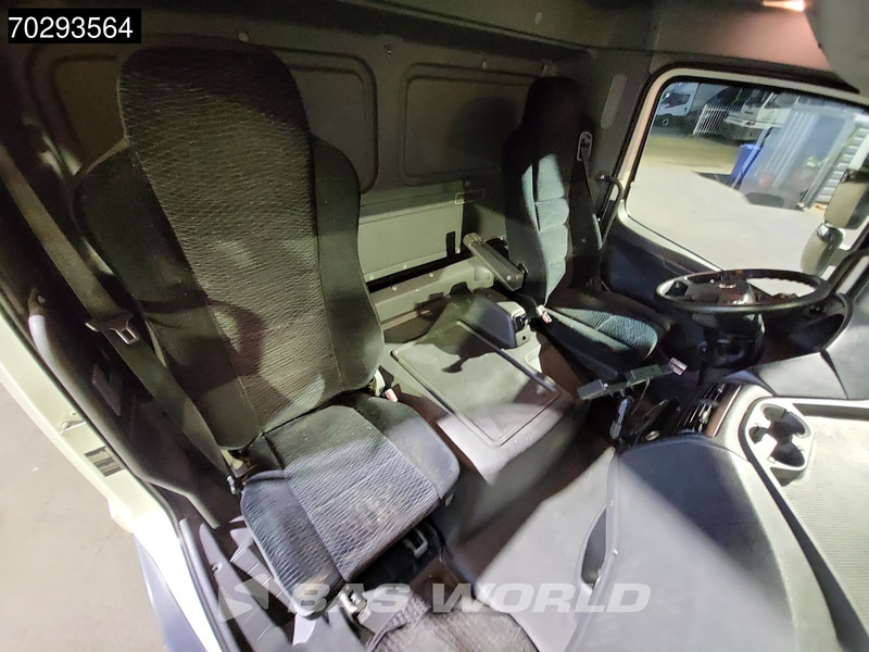 Leasing Mercedes-Benz Atego 1218 Atego 4X2 12tons NL-Truck APK 2000kg Ladebordwand Automatic Euro 6 Mercedes-Benz Atego 1218 Atego 4X2 12tons NL-Truck APK 2000kg Ladebordwand Automatic Euro 6: obrázok 20 Leasing Mercedes-Benz Atego 1218 Atego 4X2 12tons NL-Truck APK 2000kg Ladebordwand Automatic Euro 6 Mercedes-Benz Atego 1218 Atego 4X2 12tons NL-Truck APK 2000kg Ladebordwand Automatic Euro 6: obrázok 20