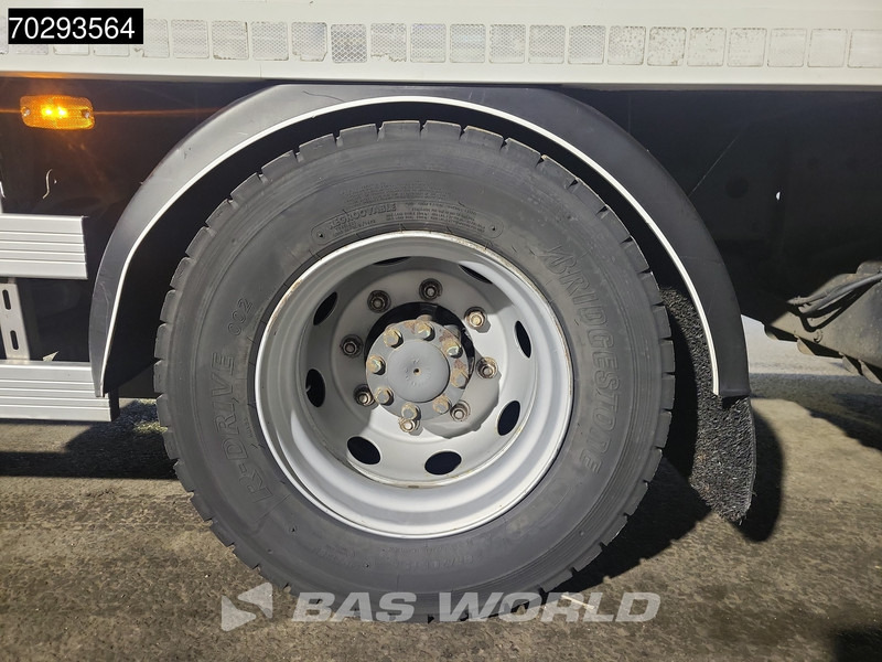 Leasing Mercedes-Benz Atego 1218 Atego 4X2 12tons NL-Truck APK 2000kg Ladebordwand Automatic Euro 6 Mercedes-Benz Atego 1218 Atego 4X2 12tons NL-Truck APK 2000kg Ladebordwand Automatic Euro 6: obrázok 10 Leasing Mercedes-Benz Atego 1218 Atego 4X2 12tons NL-Truck APK 2000kg Ladebordwand Automatic Euro 6 Mercedes-Benz Atego 1218 Atego 4X2 12tons NL-Truck APK 2000kg Ladebordwand Automatic Euro 6: obrázok 10