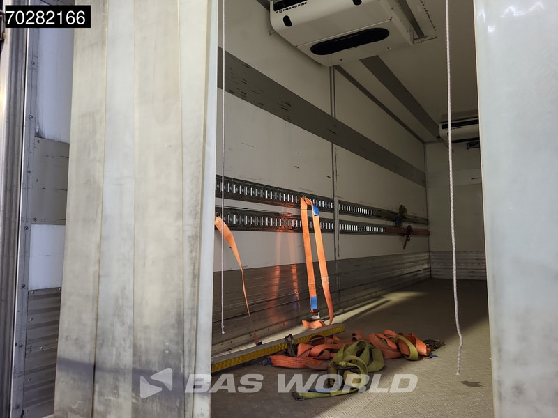 Leasing Mercedes-Benz Atego 1524 Atego 4X2 15tonner ThermoKing T-1200R Cooler Ladebordwand Automatic Euro 6 Mercedes-Benz Atego 1524 Atego 4X2 15tonner ThermoKing T-1200R Cooler Ladebordwand Automatic Euro 6: obrázok 15