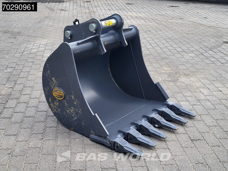 Strickland 8 Ton - Príslušenstvo: obrázok 2 Strickland 8 Ton - Príslušenstvo: obrázok 2