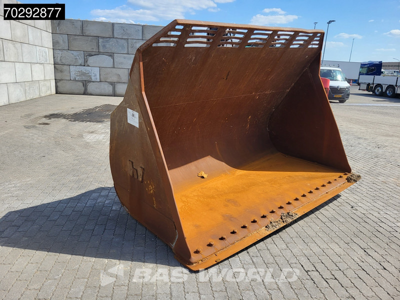 Verachtert 950M - Príslušenstvo: obrázok 3 Verachtert 950M - Príslušenstvo: obrázok 3