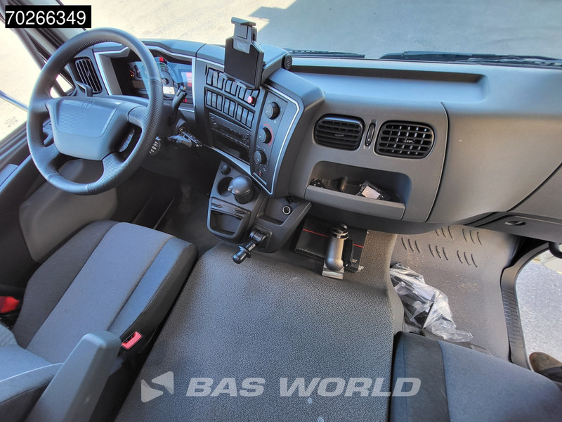 Leasing Renault D 250 4X2 16tons NL-Truck 2024 registration 2000kg Ladebordwand ACC LED Renault D 250 4X2 16tons NL-Truck 2024 registration 2000kg Ladebordwand ACC LED: obrázok 15