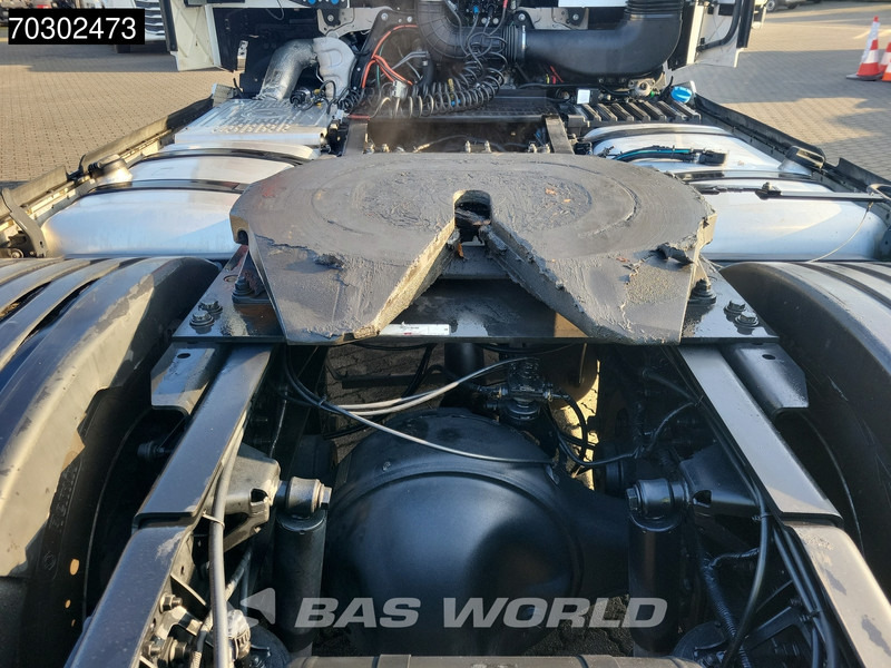 Ford F-Max 500 4X2 Retarder Standklima 2xTanks ACC LED Euro 6 - Ťahač: obrázok 5 Ford F-Max 500 4X2 Retarder Standklima 2xTanks ACC LED Euro 6 - Ťahač: obrázok 5