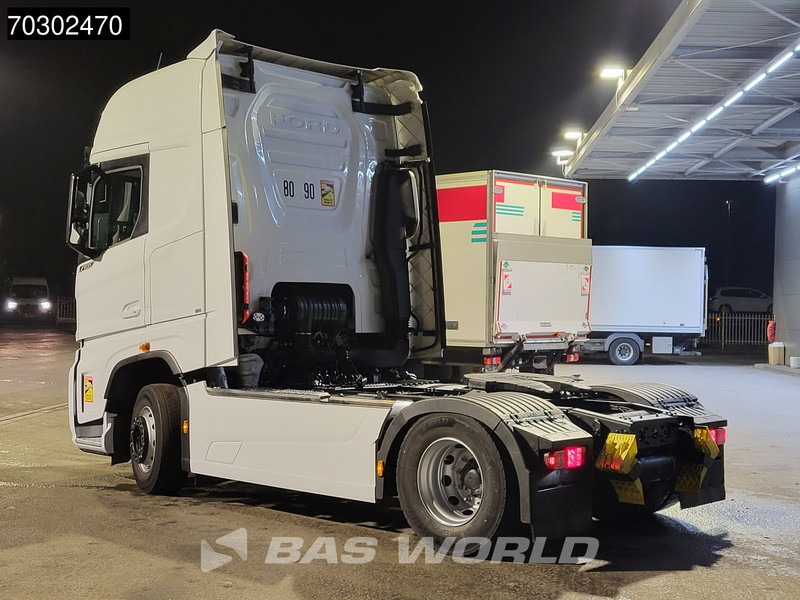 Ford F-Max 500 4X2 Retarder Standklima 2xTanks ACC LED Euro 6 - Ťahač: obrázok 2 Ford F-Max 500 4X2 Retarder Standklima 2xTanks ACC LED Euro 6 - Ťahač: obrázok 2