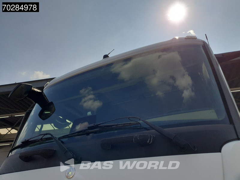 Leasing Mercedes-Benz Actros 1845 4X2 Retarder Euro 6 Mercedes-Benz Actros 1845 4X2 Retarder Euro 6: obrázok 7 Leasing Mercedes-Benz Actros 1845 4X2 Retarder Euro 6 Mercedes-Benz Actros 1845 4X2 Retarder Euro 6: obrázok 7