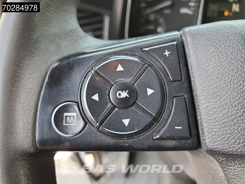 Leasing Mercedes-Benz Actros 1845 4X2 Retarder Euro 6 Mercedes-Benz Actros 1845 4X2 Retarder Euro 6: obrázok 20 Leasing Mercedes-Benz Actros 1845 4X2 Retarder Euro 6 Mercedes-Benz Actros 1845 4X2 Retarder Euro 6: obrázok 20