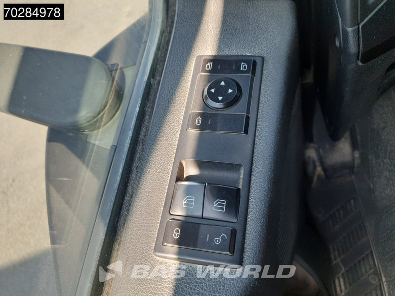 Leasing Mercedes-Benz Actros 1845 4X2 Retarder Euro 6 Mercedes-Benz Actros 1845 4X2 Retarder Euro 6: obrázok 19 Leasing Mercedes-Benz Actros 1845 4X2 Retarder Euro 6 Mercedes-Benz Actros 1845 4X2 Retarder Euro 6: obrázok 19