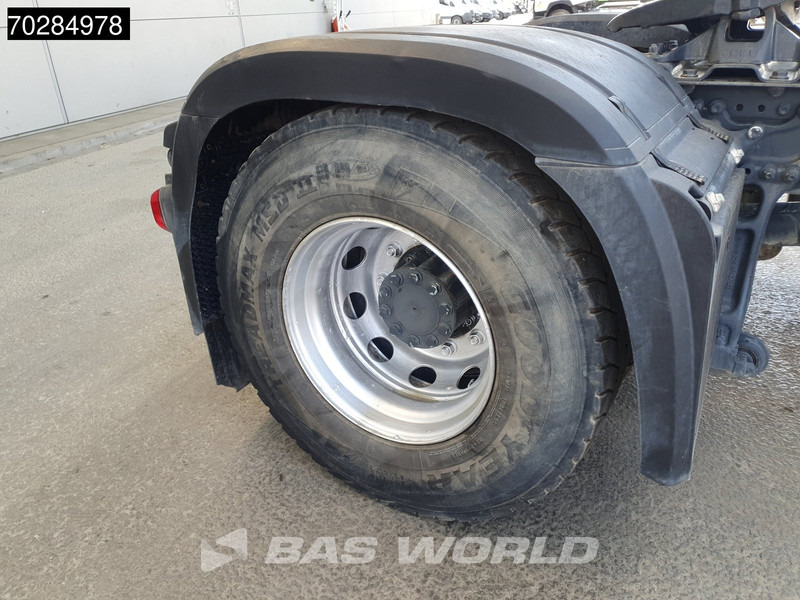 Leasing Mercedes-Benz Actros 1845 4X2 Retarder Euro 6 Mercedes-Benz Actros 1845 4X2 Retarder Euro 6: obrázok 16 Leasing Mercedes-Benz Actros 1845 4X2 Retarder Euro 6 Mercedes-Benz Actros 1845 4X2 Retarder Euro 6: obrázok 16