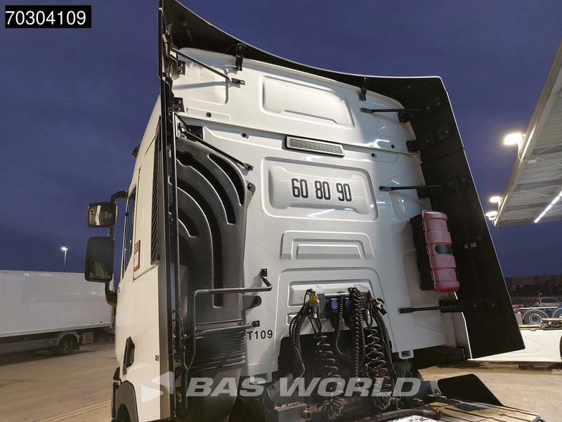 Renault C 480 T 4X2 Hydraulik Euro 6 - Ťahač: obrázok 5 Renault C 480 T 4X2 Hydraulik Euro 6 - Ťahač: obrázok 5