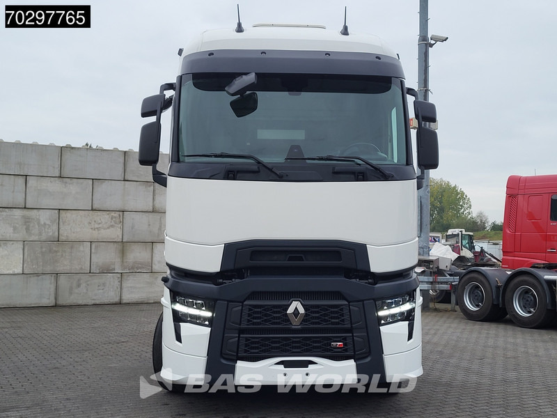 Leasing Renault T 480 4X2 HSC Retarder 2xTanks Led Standklima Alcoa ACC Euro 6 Renault T 480 4X2 HSC Retarder 2xTanks Led Standklima Alcoa ACC Euro 6: obrázok 6 Leasing Renault T 480 4X2 HSC Retarder 2xTanks Led Standklima Alcoa ACC Euro 6 Renault T 480 4X2 HSC Retarder 2xTanks Led Standklima Alcoa ACC Euro 6: obrázok 6
