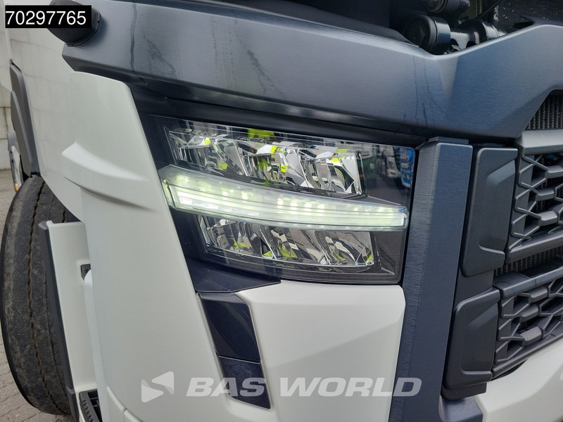 Leasing Renault T 480 4X2 HSC Retarder 2xTanks Led Standklima Alcoa ACC Euro 6 Renault T 480 4X2 HSC Retarder 2xTanks Led Standklima Alcoa ACC Euro 6: obrázok 9 Leasing Renault T 480 4X2 HSC Retarder 2xTanks Led Standklima Alcoa ACC Euro 6 Renault T 480 4X2 HSC Retarder 2xTanks Led Standklima Alcoa ACC Euro 6: obrázok 9