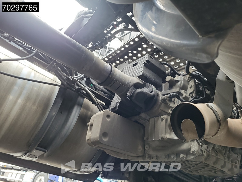 Leasing Renault T 480 4X2 HSC Retarder 2xTanks Led Standklima Alcoa ACC Euro 6 Renault T 480 4X2 HSC Retarder 2xTanks Led Standklima Alcoa ACC Euro 6: obrázok 13 Leasing Renault T 480 4X2 HSC Retarder 2xTanks Led Standklima Alcoa ACC Euro 6 Renault T 480 4X2 HSC Retarder 2xTanks Led Standklima Alcoa ACC Euro 6: obrázok 13