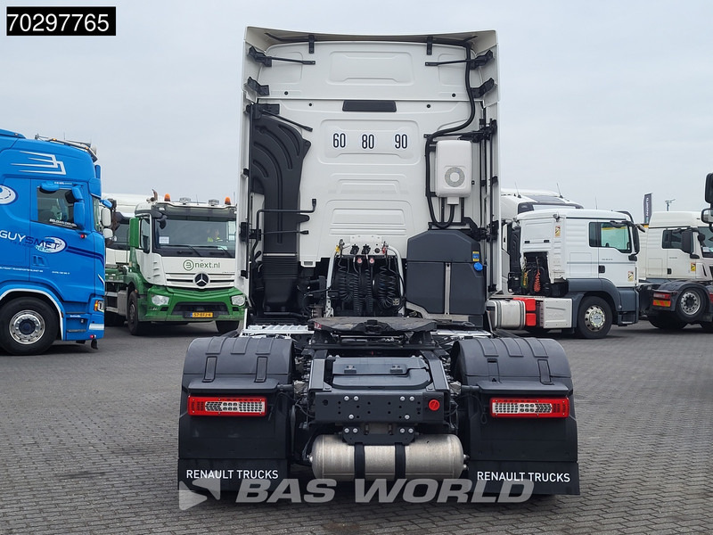 Leasing Renault T 480 4X2 HSC Retarder 2xTanks Led Standklima Alcoa ACC Euro 6 Renault T 480 4X2 HSC Retarder 2xTanks Led Standklima Alcoa ACC Euro 6: obrázok 10 Leasing Renault T 480 4X2 HSC Retarder 2xTanks Led Standklima Alcoa ACC Euro 6 Renault T 480 4X2 HSC Retarder 2xTanks Led Standklima Alcoa ACC Euro 6: obrázok 10